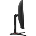 AOC Gaming 27G2SPAE BK G2 Series LED-monitor 68,6 cm (27")