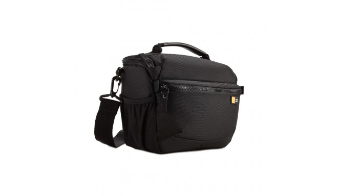 Case Logic 5255 Bryker DSLR Shoulder Bag Black