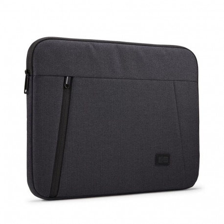 Case Logic 5362 Huxton PC 14 Sleeve Black