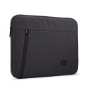 Case Logic 5362 Huxton PC 14
