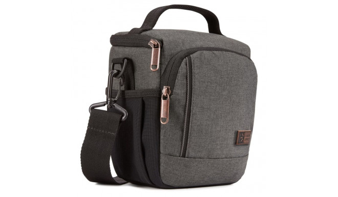 Case Logic 5277 ERA DSLR Shoulder Bag Small Obsidian