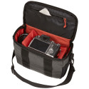 Case Logic 5276 ERA  DSLR Shoulder Bag Medium  Obsidian