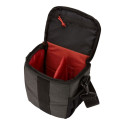 Case Logic 5277 ERA  DSLR Shoulder Bag Small Obsidian