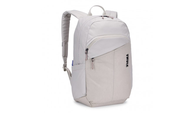 Thule 5208 Indago Backpack 23L Soft Sand