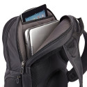 Case Logic 5286 Laptop Backpack  Black