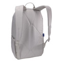 Thule 5208 Indago Backpack 23L Soft Sand