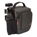 Case Logic 5277 ERA  DSLR Shoulder Bag Small Obsidian