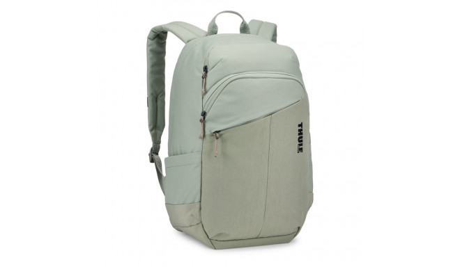 Thule 5210 Exeo Backpack 28L Quiet Green