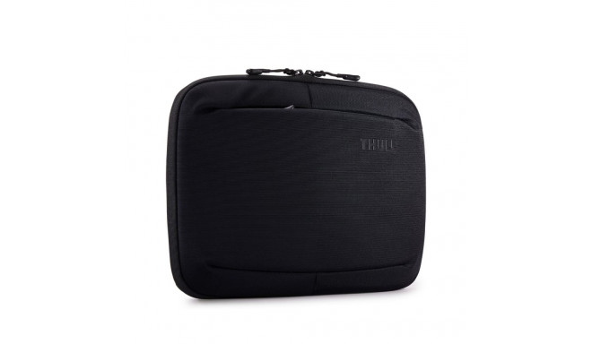 Thule 5426 Subterra 2 Sleeve MacBook 13 Black