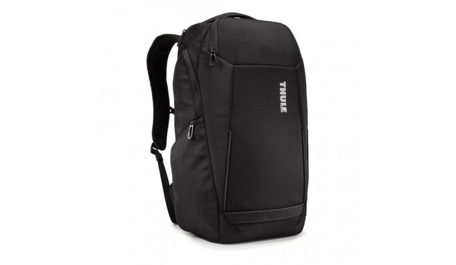 Thule 5382 Accent Rec Backpack 28L Black