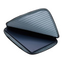 Thule 5426 Subterra 2 Sleeve MacBook 13