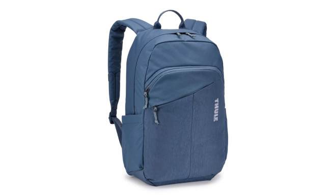 Thule 5206 Indago Backpack 23L Dark Slate