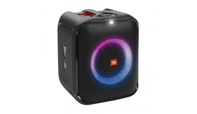 JBL Partybox Encore Essential