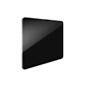 Tempered gladd iPad Pro 13 M4