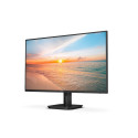 Monitor 27E1N1200A 27 cali IPS 120Hz HDMI DP VGA Głośniki