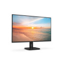 Monitor 27E1N1200A 27 cali IPS 120Hz HDMI DP VGA Głośniki