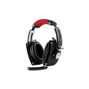 Tt eSPORTS gaming headset - Level 10M Headset