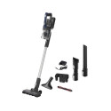 Cordless vacuum cleaner VM 9012 Joran Turbo