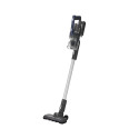 Cordless vacuum cleaner VM 9012 Joran Turbo