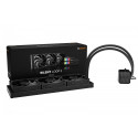 CPU cooler Silent Loop 3 420mm AIO
