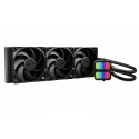 CPU cooler Silent Loop 3 420mm AIO