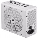 RM1200X SHIFT 80+ GOLD ATX WHITE