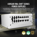 RM1200X SHIFT 80+ GOLD ATX WHITE