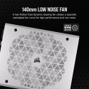 RM1200X SHIFT 80+ GOLD ATX WHITE