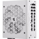 RM1200X SHIFT 80+ GOLD ATX WHITE