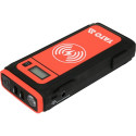 YT.STARTING DEVICE/POWER BANK 16000mAh