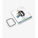 PanzerGlass Full Body Apple Watch 4/5/6/SE 40mm läbipaistev AB