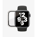 PanzerGlass Full Body Apple Watch 4/5/6/SE 40mm läbipaistev AB