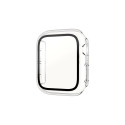 PanzerGlass Full Body Apple Watch 4/5/6/SE 40mm läbipaistev AB