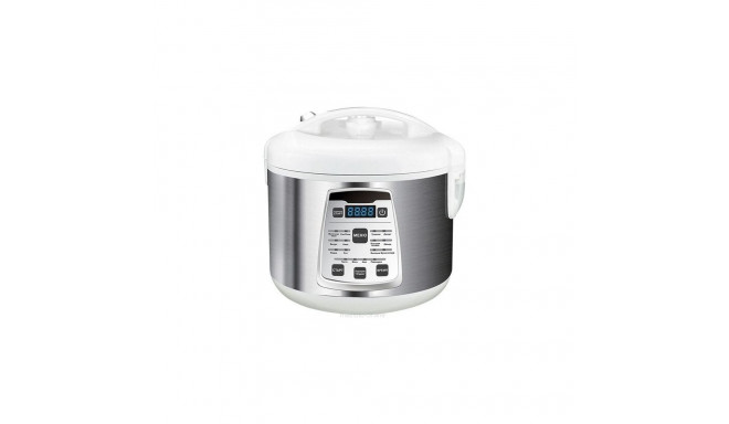 Multicooker Maestro MR-792 multikeetja