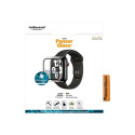 PanzerGlass Full Body Apple Watch 4/5/6/SE 40mm läbipaistev AB
