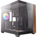 Antec CX800 ARGB Case