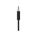 Gembird Gaming GHS-05-B Black