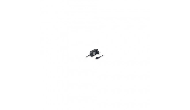 Teltonika EU toiteadapter 18W PR3PXEU3 sise 5704174553618