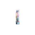 Oral-B Stages Power DB4510K printsess