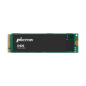 Micron 5400 PRO 480GB SATA M.2 (22x80) mitte-SED SSD [ühepakiline] EAN: 649528934024