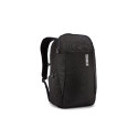 Thule Accent 23L sülearvuti seljakott must TACBP2116