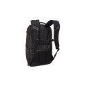 Thule Accent 23L sülearvuti seljakott must TACBP2116