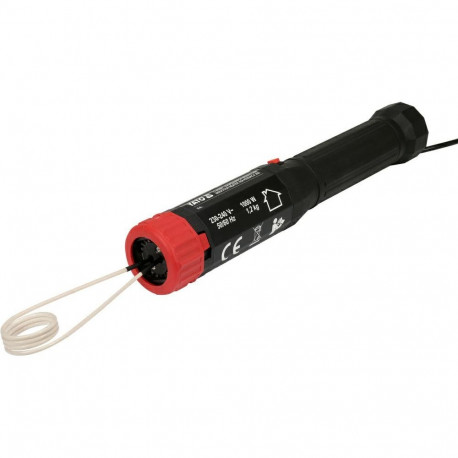 YT.INDUCTION HEATER 1.1 KW