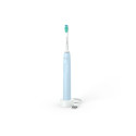 Philips Sonicare 2100 HX3651/12 sinine hambahari