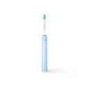 Philips Sonicare 2100 HX3651/12 Blue Toothbrush