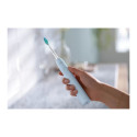 Philips Sonicare 2100 HX3651/12 Blue Toothbrush
