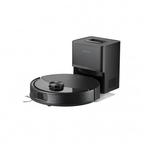 Roborock Q10 VF+ must koristusrobot