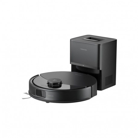 Roborock Q10 PF+ White Cleaning Robot