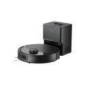 Roborock Q10 PF+ must puhastusrobot
