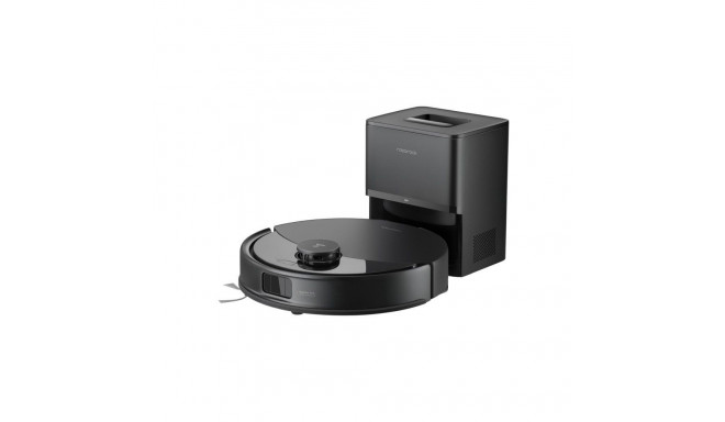 Roborock Q10 PF+ valge puhastusrobot